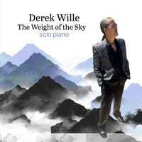 The Weight of the Sky